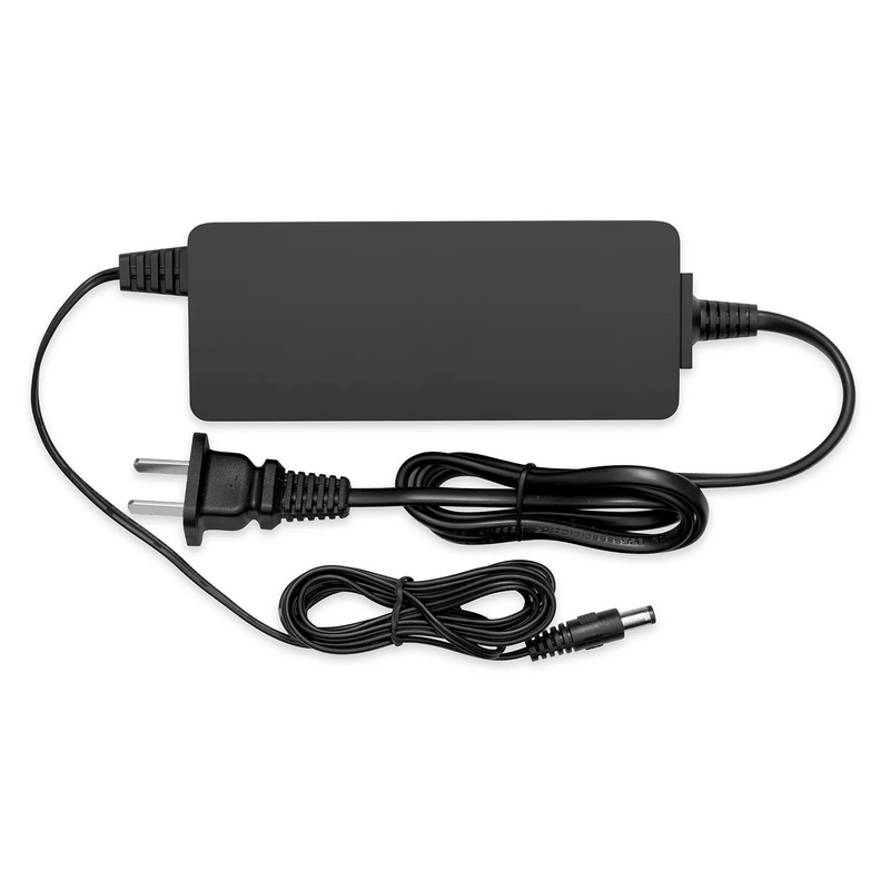 ONU1730-3G1E-P, XGSPON SFU ONU with 1Ã—PON supporting PoF, 3x GE & 1x 2.5G PoE/PoE+@55W