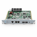M6500-5UNMU, Network Management Unit for M6500 5U Managed Chassis