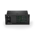 Customized Power Supply Module Tailored for FMT 1U/2U/4U Managed Chassis