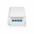 D7000 OTDR08, 8 Channels 1501nm Optical Time Domain Reflectometer (OTDR) for D7000 Series Managed Chassis