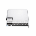 D7000 20MC2, 20 x 10G SFP+ to 1 x 200G CFP2 OTN Muxponder for D7000 Managed Chassis