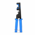 180 Degree UTP Keystone Jack Punch Down Tool