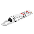 Juniper Networks Compatible QSFP28 High-Power w/o TOF DCO 100G DWDM C-band Tunable Coherent â‰¤120km DOM Duplex LC/UPC SMF Optical Transceiver Module for Transmission