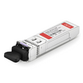 Cisco CWDM-SFP25G-1570-10 Compatible SFP28 25G CWDM 1570nm 10km DOM Duplex LC/UPC SMF Optical Transceiver Module for Transmission