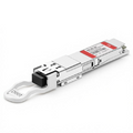 H3C Compatible QSFP28 High-Power w/o TOF DCO 100G DWDM C-band Tunable Coherent â‰¤120km DOM Duplex LC/UPC SMF Optical Transceiver Module for Transmission