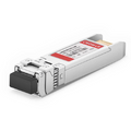 Generic Compatible SFP+ 10G CWDM 1330nm 10km DOM Duplex LC/UPC SMF Optical Transceiver Module for Transmission