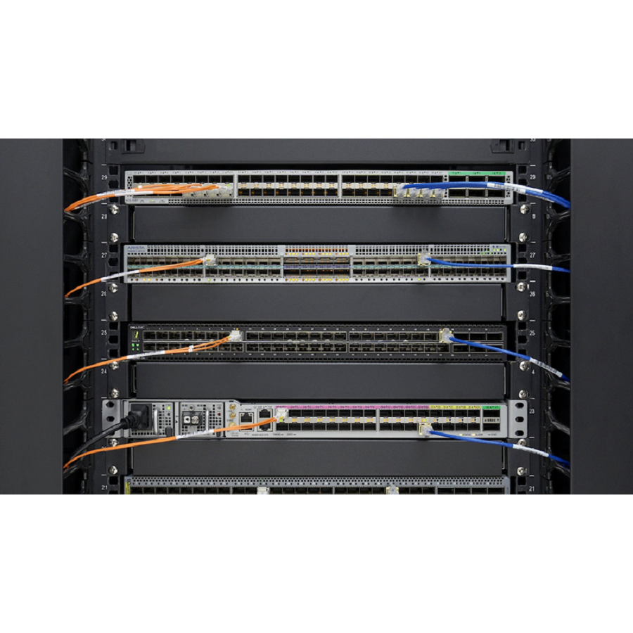 Avago Compatible 1000BASE-ZX SFP 1550nm 80km DOM Duplex LC/UPC SMF Optical Transceiver Module