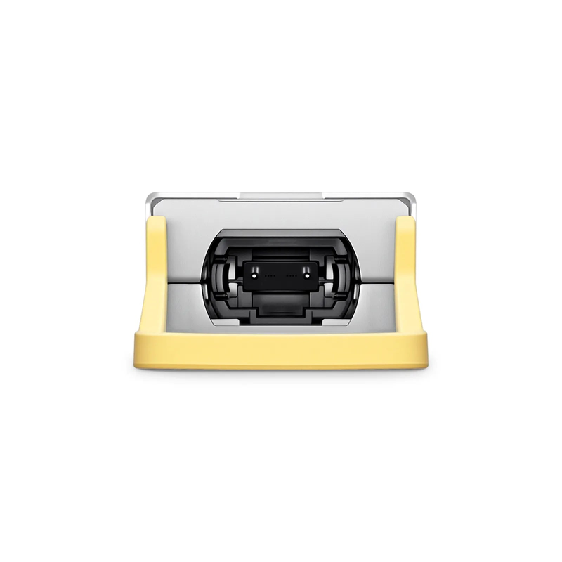 Arista Networks OSFP-400G-DR4 Compatible 400GBASE-DR4 OSFP Finned Top 8 x 50G PAM4 1310nm 500m DOM MPO-12/APC SMF Optical Transceiver Module, Breakout to 4 x 100G-DR