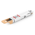 Arista Networks Compatible 400GBASE-SR4 QSFP-DD 8 x 50G PAM4 850nm 50m DOM MPO-12/APC MMF Optical Transceiver Module