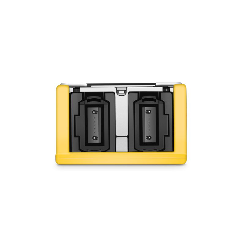 Arista Networks Compatible 800GBASE 2xDR4/DR8 OSFP Finned Top 8 x 100G PAM4 1310nm 100m DOM Dual MPO-12/APC SMF Optical Transceiver Module