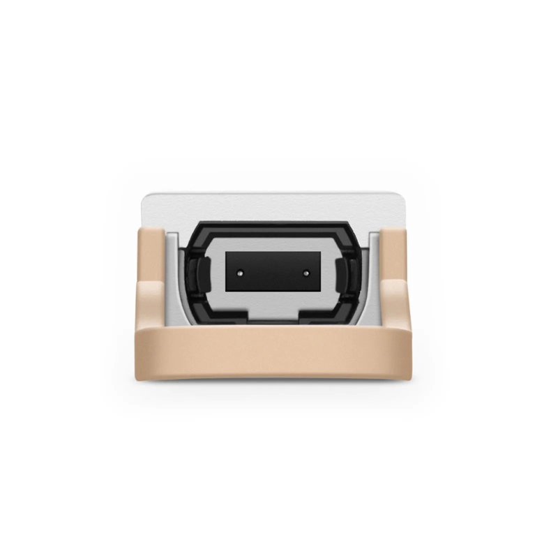 Arista Networks Compatible 200GBASE-SR4 QSFP56 4 x 50G PAM4 850nm 100m DOM MPO-12/UPC MMF Optical Transceiver Module