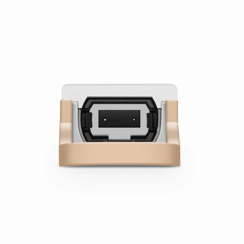 H3C QSFP56-200G-SR4-MM850 Compatible 200GBASE-SR4 QSFP56 4 x 50G PAM4 850nm 100m DOM MPO-12/UPC MMF Optical Transceiver Module