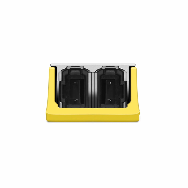 Arista Compatible 800GBASE 2xDR4/DR8 OSFP Closed Finned Top 8 x 100G PAM4 1310nm 500m DOM Dual MPO-12/APC SMF Optical Transceiver Module