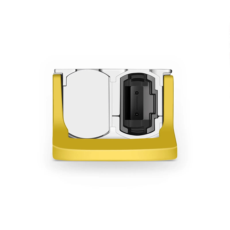 NVIDIA/Mellanox MMS4X00-NS400 Compatible 400GBASE-DR4 OSFP Flat Top 4 x 100G PAM4 1310nm 500m DOM MPO-12/APC SMF Ethernet Optical Transceiver Module