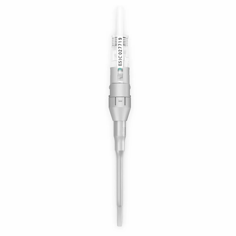 NEOCLEAN-E Pen Replacement Cartridge for 1.25mm LC/MU One-Push Cleaner (3 pcs/set)