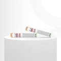 800GBASE 2xSR4/SR8 OSFP Finned Top 8 x 100G PAM4 850nm 50m DOM Dual MPO-12/APC MMF Optical Transceiver Module for FS Switches