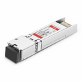 Generic Compatible GPON OLT SFP 1490nm-TX/1310nm-RX 2.488G-TX/1.244G-RX Class C+ 20km DOM Simplex SC/UPC SMF Optical Transceiver Module