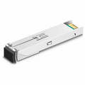 GPON ONU Stick with MAC SFP 1310nm-TX/1490nm-RX 1.244G-TX/2.488G-RX Class B+ 20km DOM Simplex SC/APC SMF Optical Transceiver Module (Industrial)
