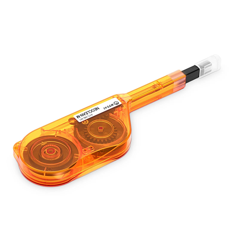 NEOCLEAN-M MTPÂ®/MPO-8/12/24 One-push Cleaner (600+ Times)