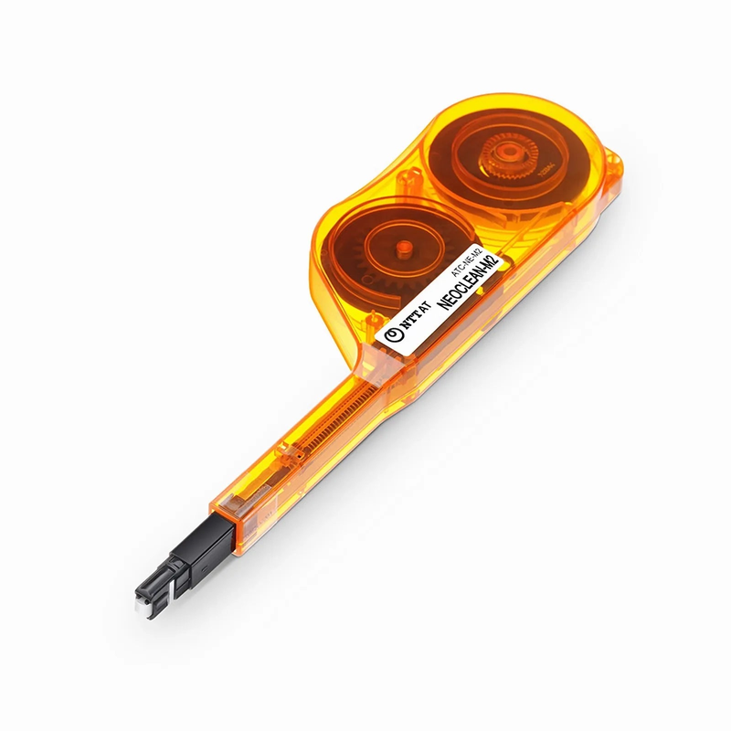 NEOCLEAN-M2 MTPÂ®/MPO-16 One-push Cleaner (600+ Times)