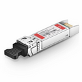 Cisco Compatible 25GBASE-LR SFP28 1310nm 2km DOM Duplex LC/UPC SMF Optical Transceiver Module (Industrial)