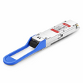 Cisco QSFP-100G-4W40-I Compatible 100GBASE-4WDM-40 QSFP28 4 x 25G NRZ 1310nm 40km DOM Duplex LC/UPC SMF Optical Transceiver Module (Industrial)