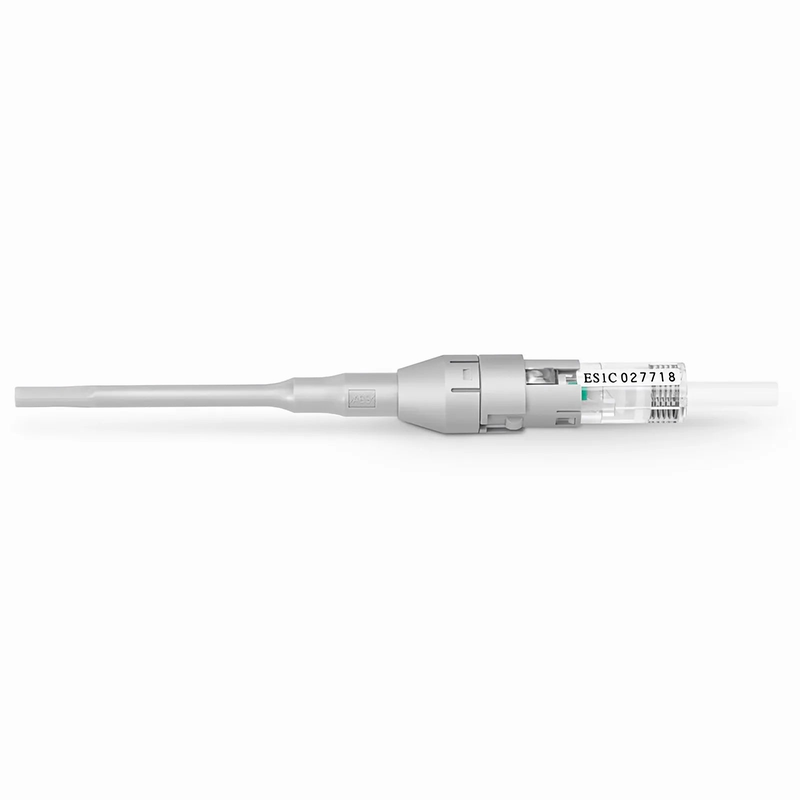 NEOCLEAN-E Pen Replacement Cartridge for 1.25mm LC/MU One-Push Cleaner (3 pcs/set)