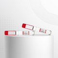 Arista Compatible 25GBASE-LR SFP28 1310nm 2km DOM Duplex LC/UPC SMF Optical Transceiver Module (Industrial)