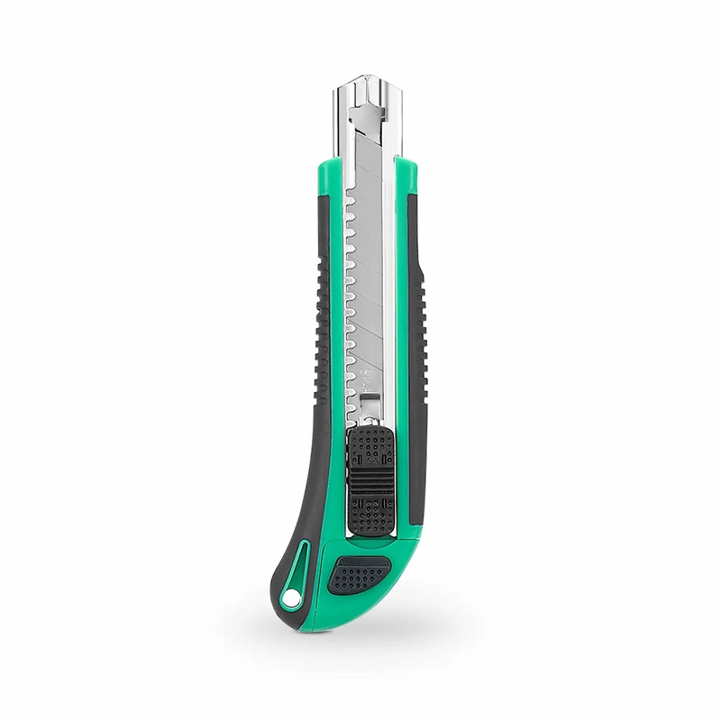 Pro'sKitÂ® 15-in-1 Network Installation Tool Kit with Cable Tester, Crimper, Wire Stripper in Carrying Case