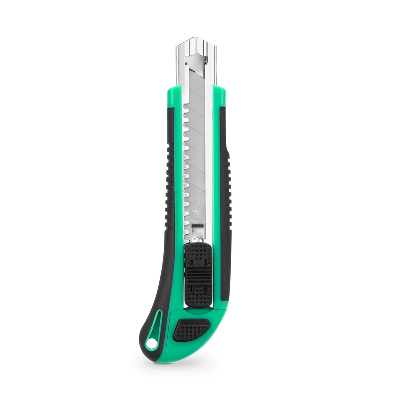 Pro'sKitÂ® 7-in-1 Network Installation Tool Kit with Cable Tester, Crimper, Wire Stripper in Carrying Case