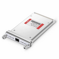 Dell CFP-100GBASE-SR10 Compatible 100GBASE-SR10 CFP 10 x 10G NRZ 850nm 150m DOM MPO-24 MMF Optical Transceiver Module