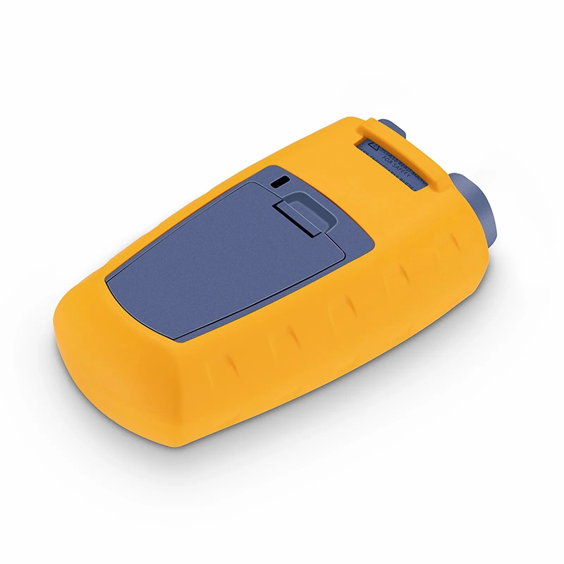 Fluke Networks Handheld Fiber Optical Light Source (1310nm) with MTPÂ®/MPO-12 Female APC Connector