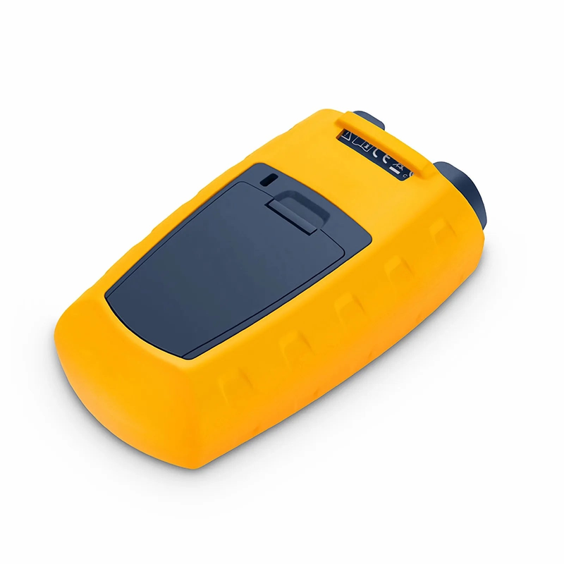 Fluke Networks MFPOWERMETER MultiFiberâ„¢ Pro Handheld Optical Power Meter with MPO-12 connector