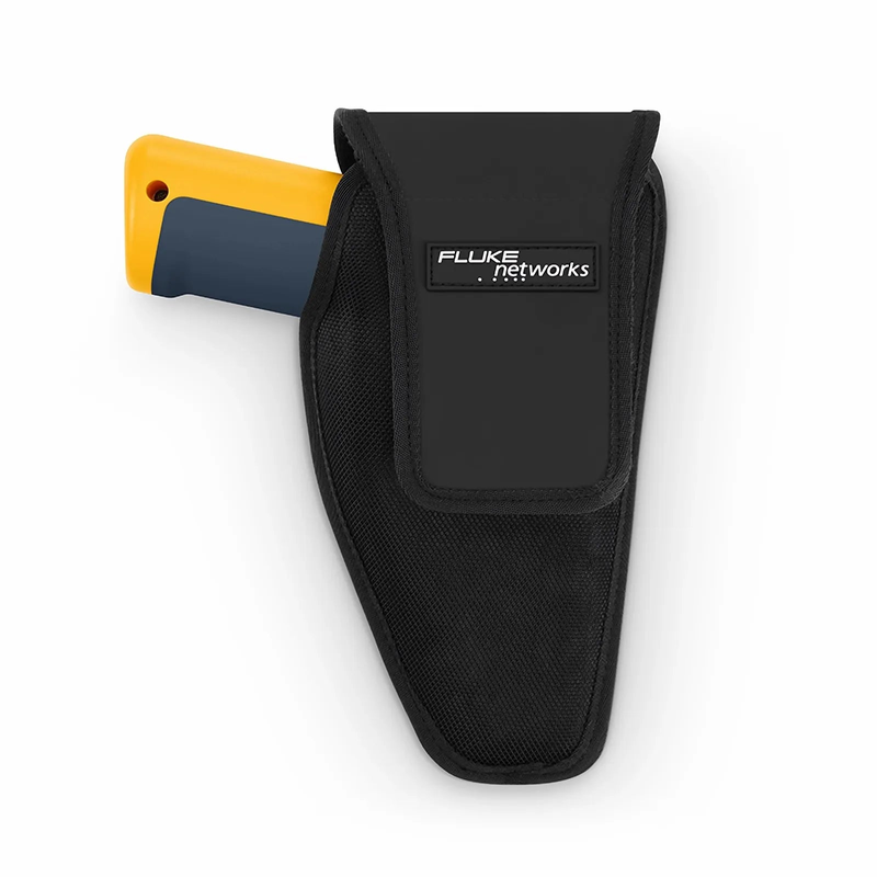 Fluke Networks FI-3000 FiberInspectorâ„¢ Ultra Camera with MPO/LC/SC/FC/ST Connector