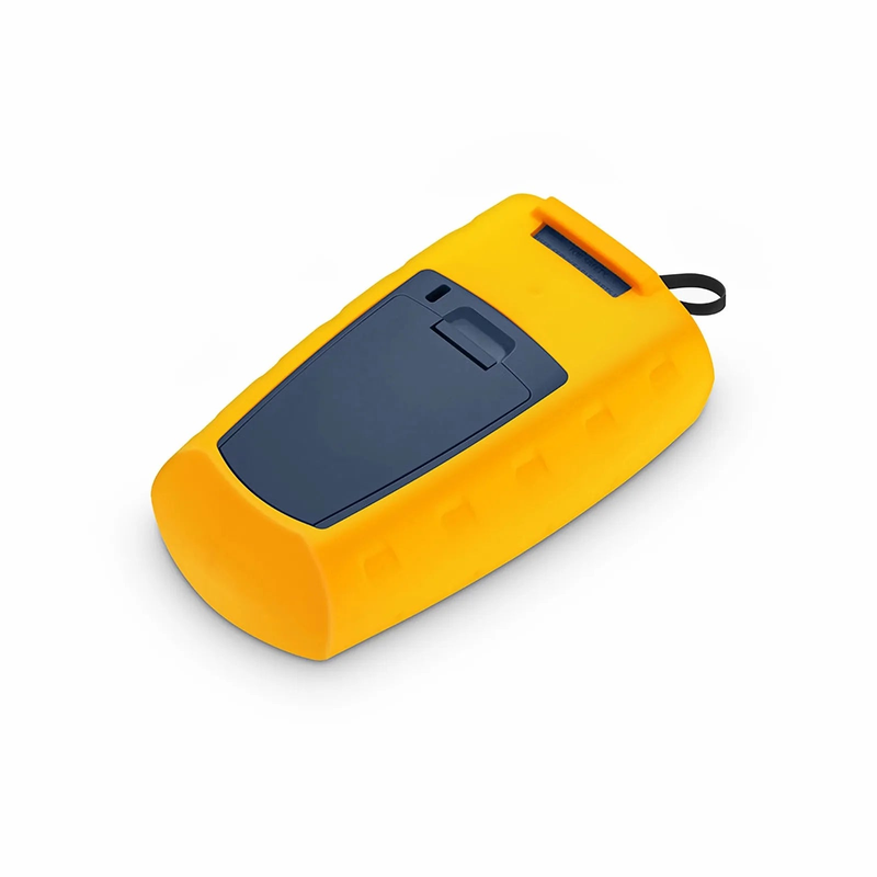 Fluke Networks Handheld Optical Light Source (850/1300nm) with 2.5mm SC/UPC Connector