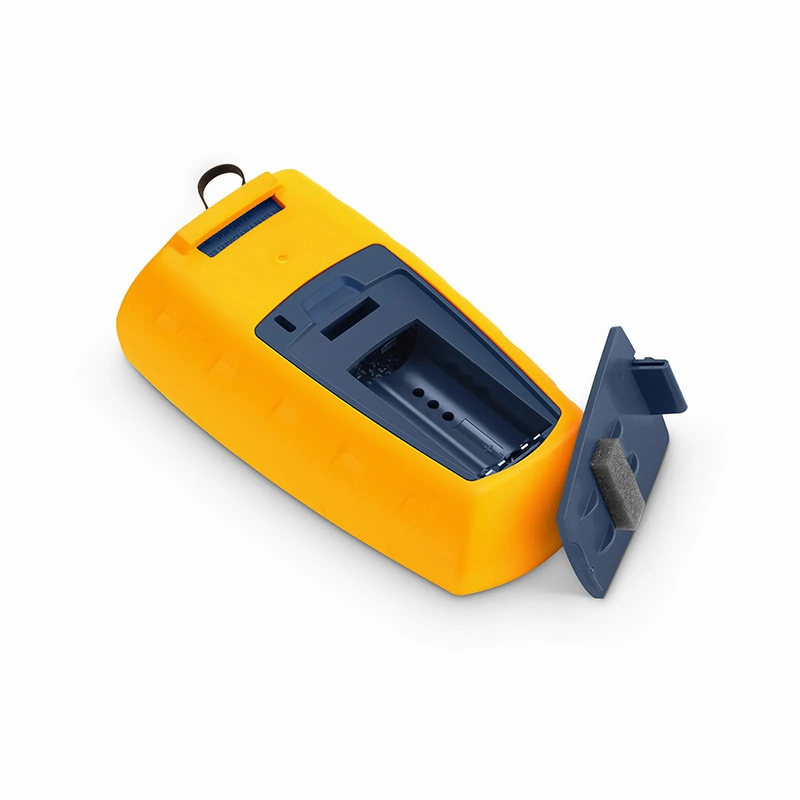 Fluke Networks Handheld Optical Light Source (1310/1550nm) with 2.5mm SC/UPC Connector