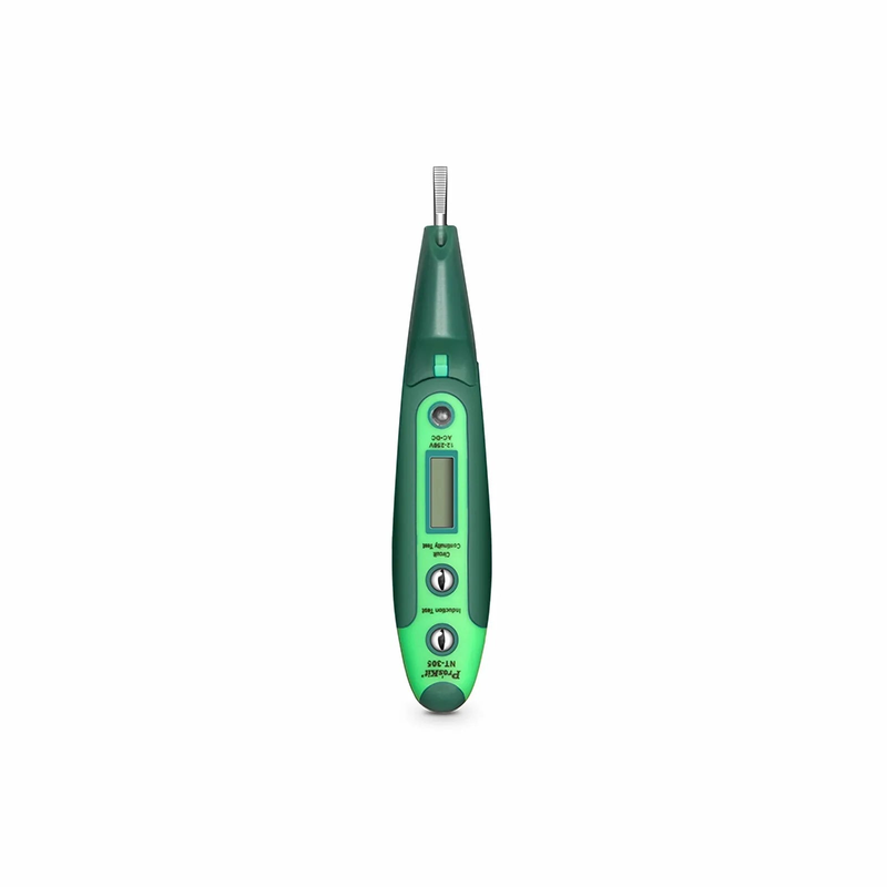 Pro'sKitÂ® Fiber Optic & Telecom Installation Tool Kit PK-9472G