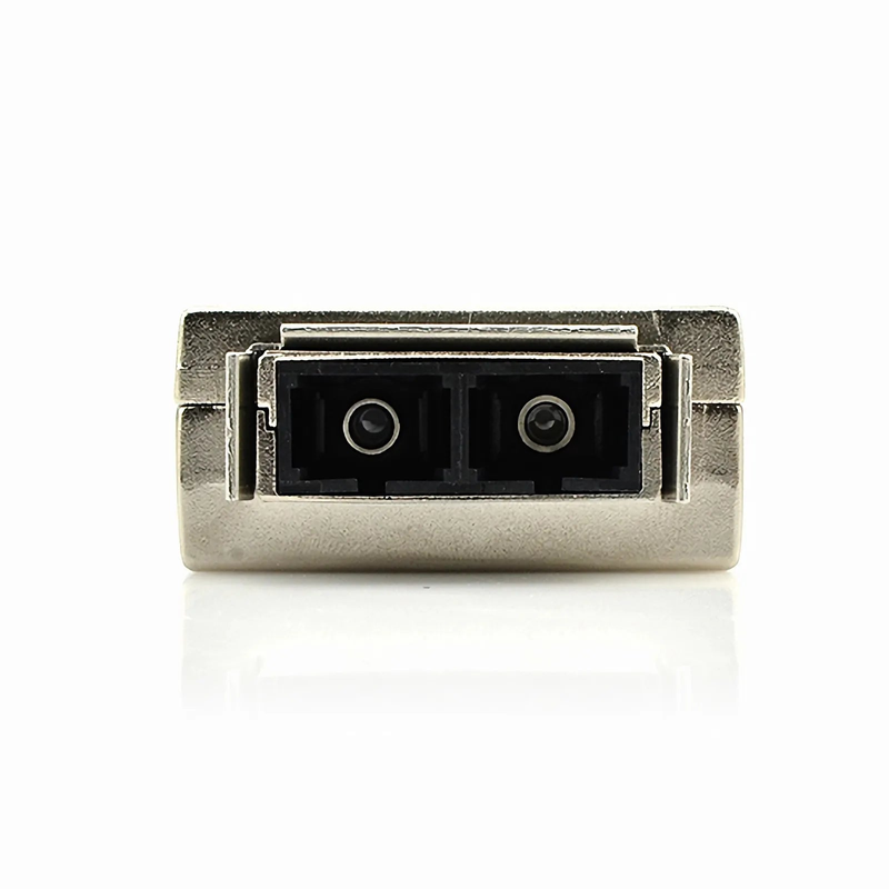 Cisco X2-10GB-LR Compatible 10GBASE-LR X2 1310nm 10km DOM Duplex SC SMF Optical Transceiver Module